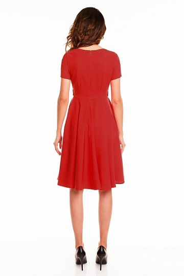 Kleita Modelis 49734 awama  2