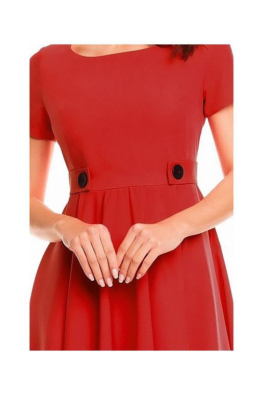  Kleita Modelis 49734 awama 