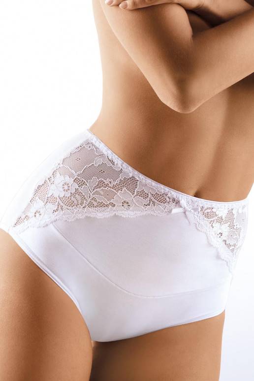  Biksītes Stilīgaslis 45629 Babell 