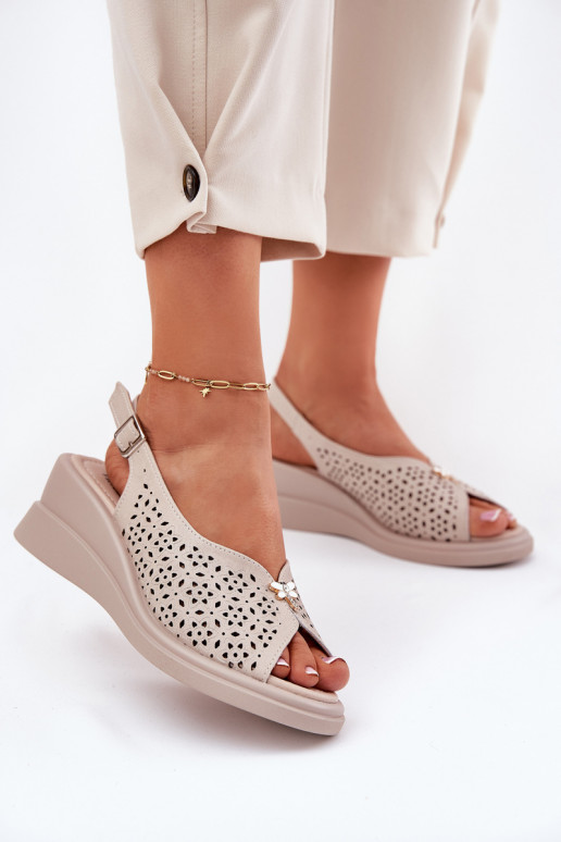 Ažūra basenes   Vinceza 79529 smilšu krāsas   Ažūra basenes   Vinceza 79529 smilšu krāsas