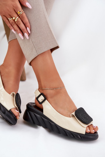   Lakotas basenes   Artiker 56C1567 smilšu krāsas