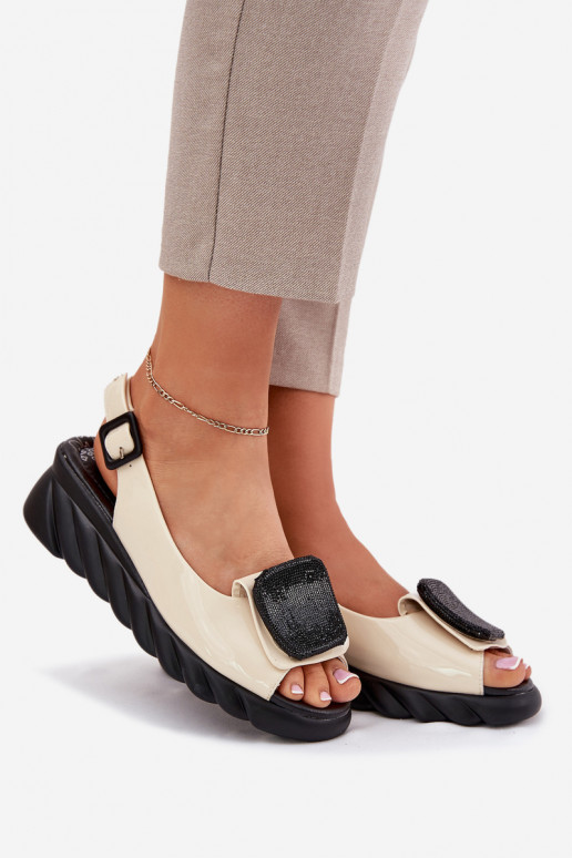 Lakotas basenes   Artiker 56C1567 smilšu krāsas   Lakotas basenes   Artiker 56C1567 smilšu krāsas