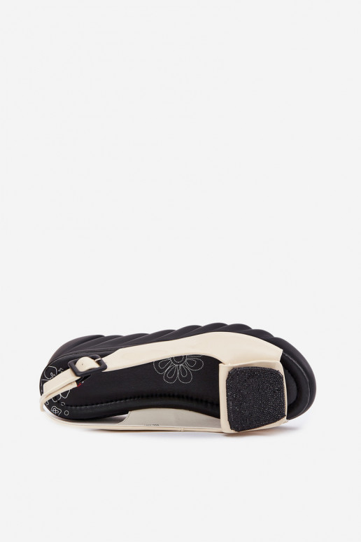 Lakotas basenes   Artiker 56C1567 smilšu krāsas   Lakotas basenes   Artiker 56C1567 smilšu krāsas