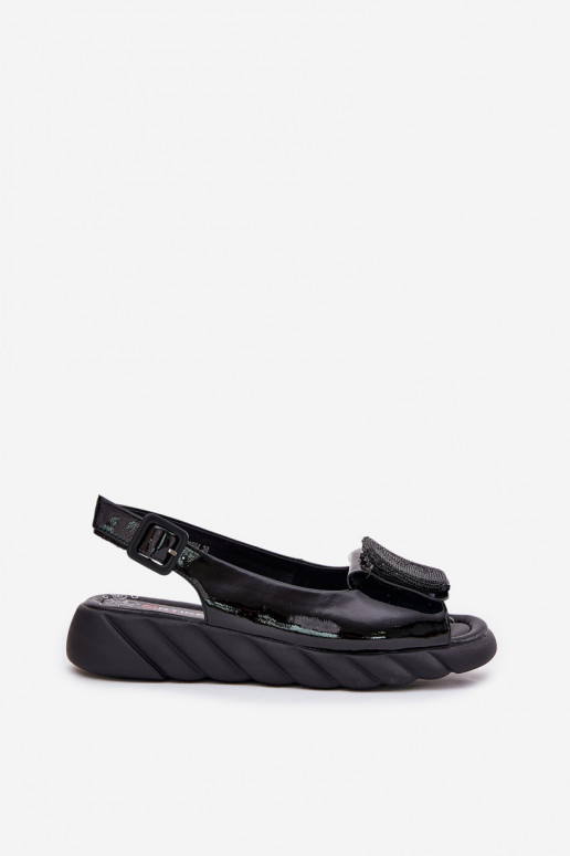   Lakotas basenes   Artiker 56C1564 Melns