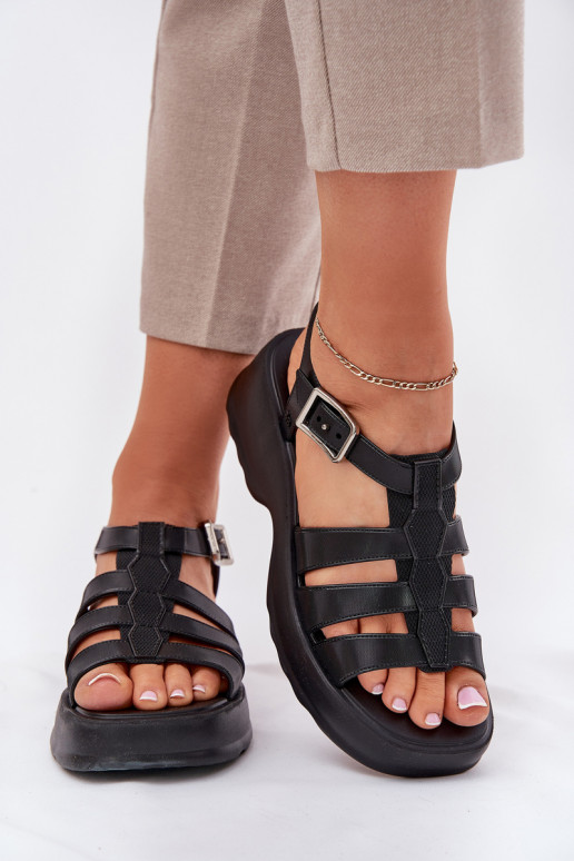 Sieviešu basenes   RR285117 Melns