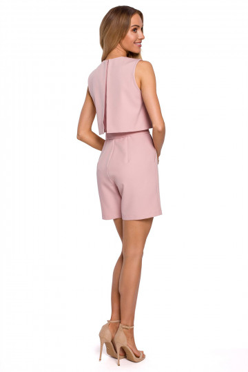  Kombinezons Stilīgaslis 152635 Moe  2