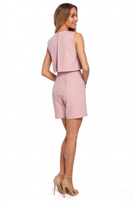  Kombinezons Stilīgaslis 152635 Moe 