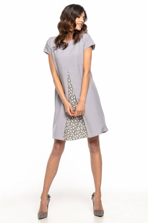  Kleita  Modelis 127944 Tessita 