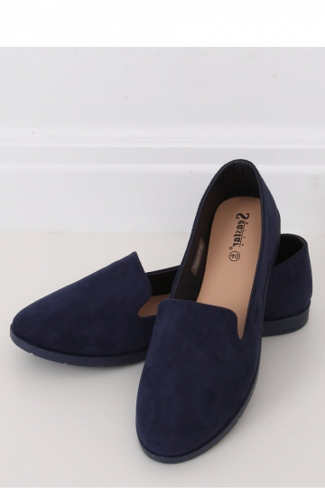 Mokasīni Stilīgaslis 145814 Inello 2