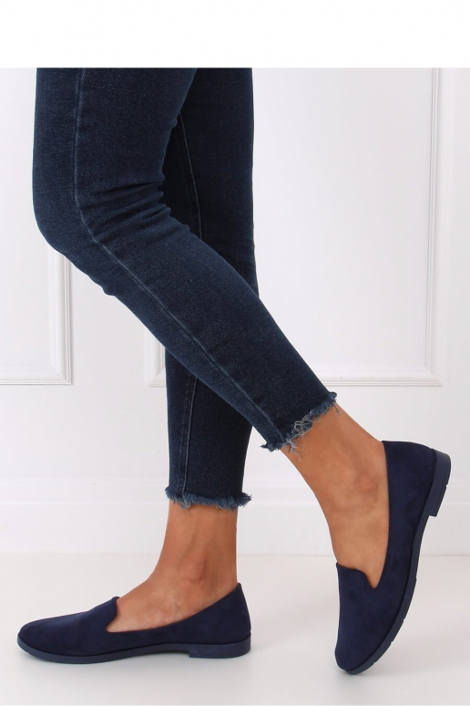  Mokasīni Stilīgaslis 145814 Inello 