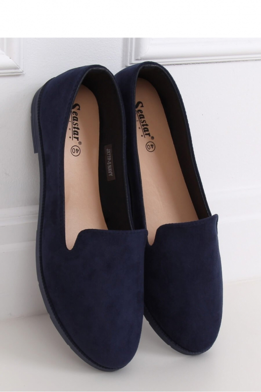  Mokasīni Stilīgaslis 145814 Inello 