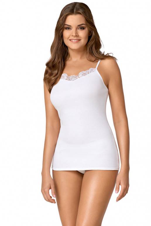  Krekliņš Stilīgaslis 153526 Babell 