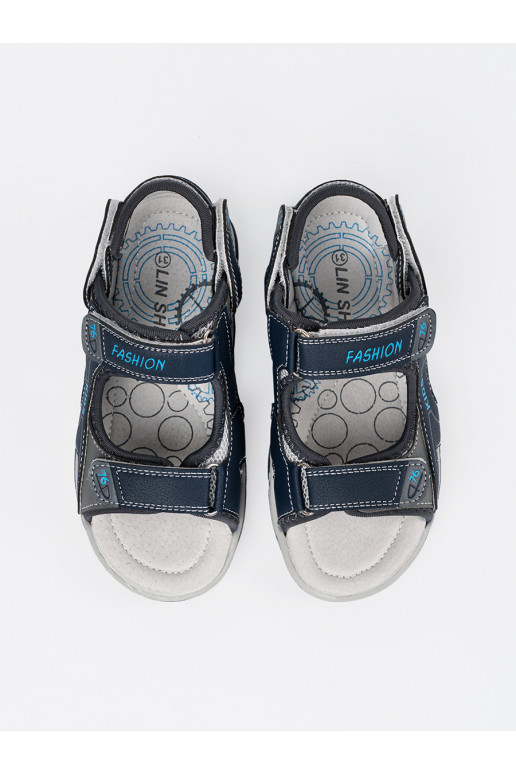 tumši zilas krāsas  kurpes