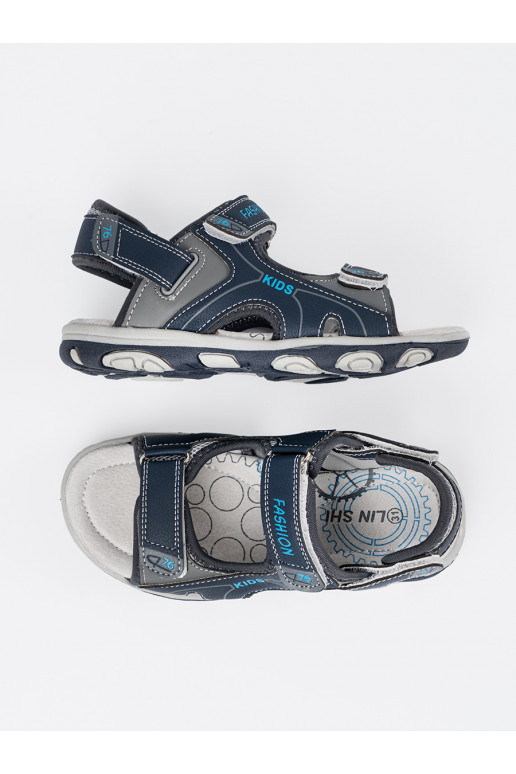 tumši zilas krāsas  kurpes