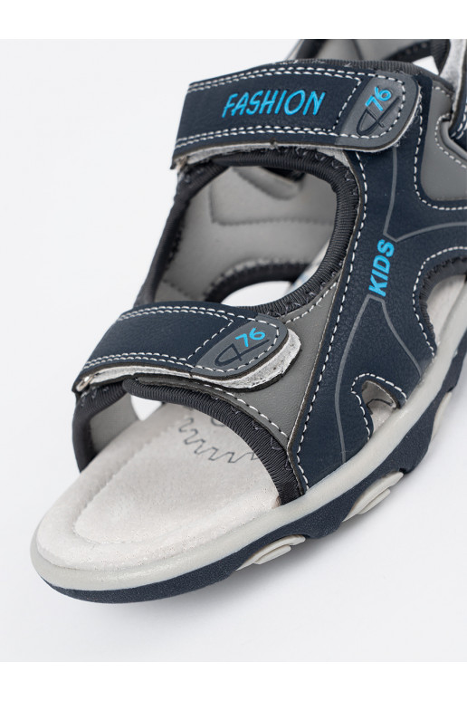 tumši zilas krāsas  kurpes