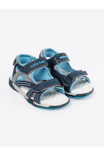 tumši zilas krāsas kurpes  2