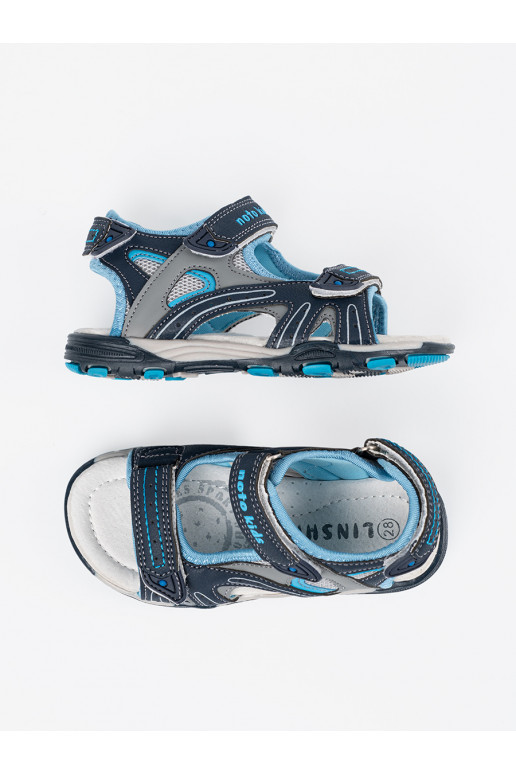 tumši zilas krāsas kurpes 