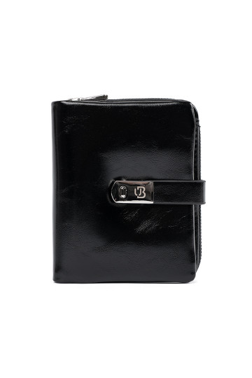 melnas krāsas elegancki Sieviešu maks