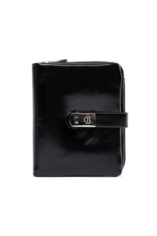 melnas krāsas elegancki Sieviešu maks