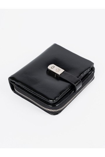 melnas krāsas elegancki Sieviešu maks 2