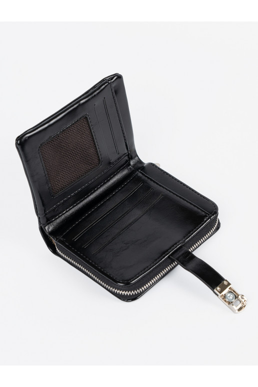 melnas krāsas elegancki Sieviešu maks