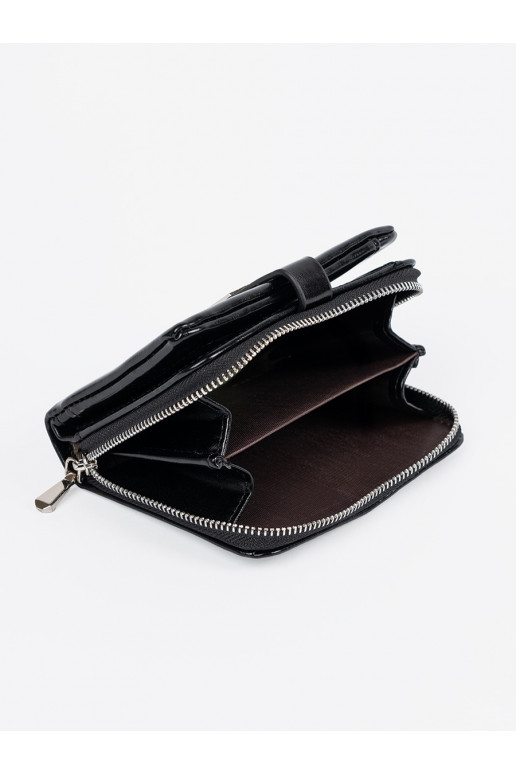 melnas krāsas elegancki Sieviešu maks