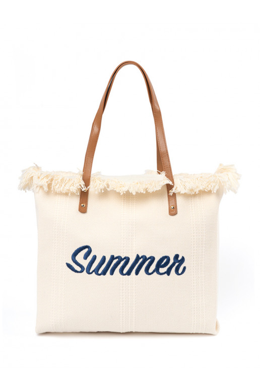 Soma plażowa  Summer