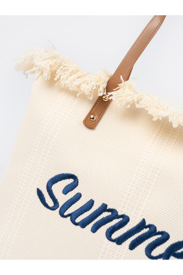 Soma plażowa  Summer 2