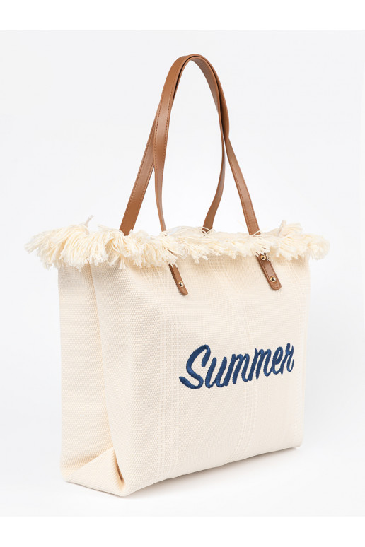 Soma plażowa  Summer