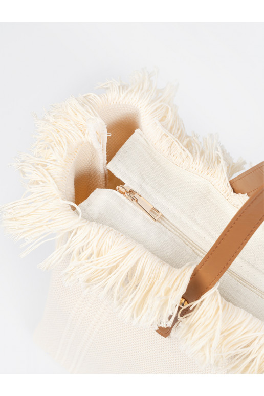 Soma plażowa  Summer