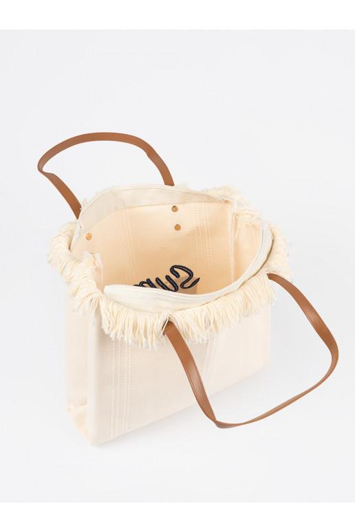 Soma plażowa  Summer