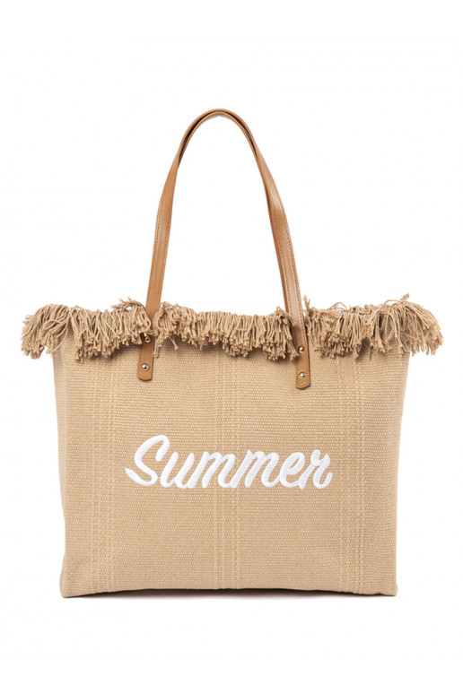 Maks plażowa SUMMER