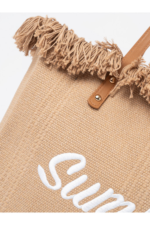 Maks plażowa SUMMER