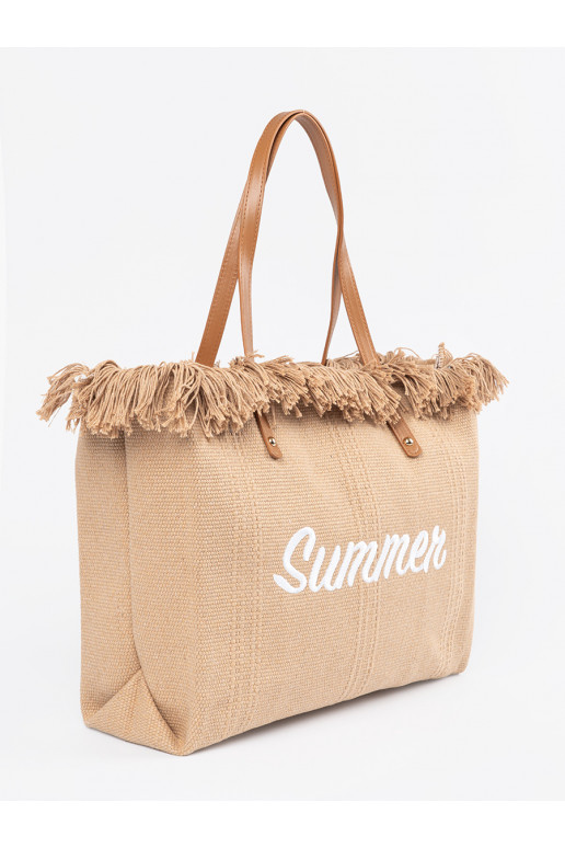 Maks plażowa SUMMER