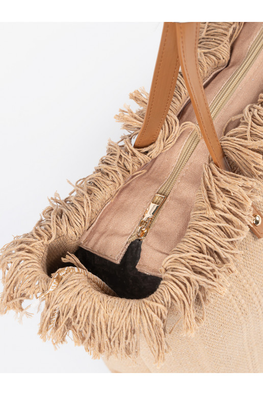 Maks plażowa SUMMER