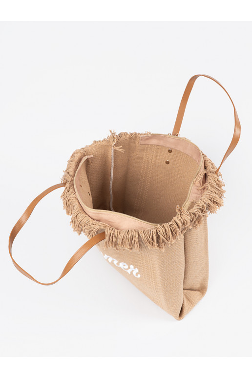 Maks plażowa SUMMER