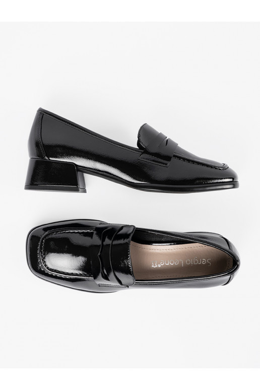 Melns kurpes  Melns kurpes