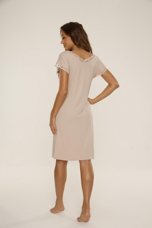  Naktskleitiņas 213321 De Lafense 