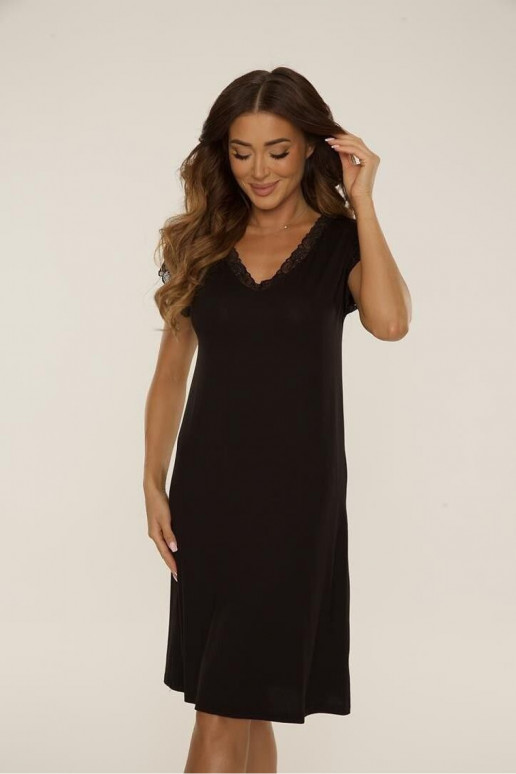  Naktskleitiņas 213322 De Lafense 