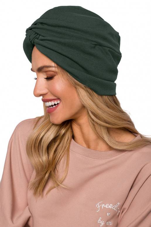  Cepure Stilīgaslis 153590 Moe 