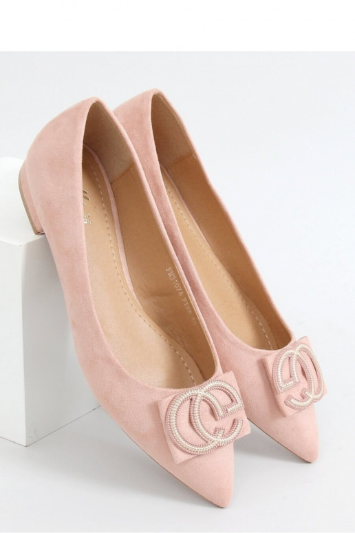  Laiviņas Stilīgaslis 151398 Inello 