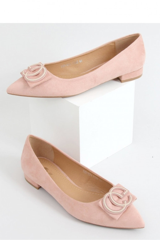  Laiviņas Stilīgaslis 151398 Inello 