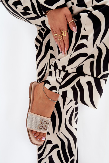 Eleganta stila Moteriškās...