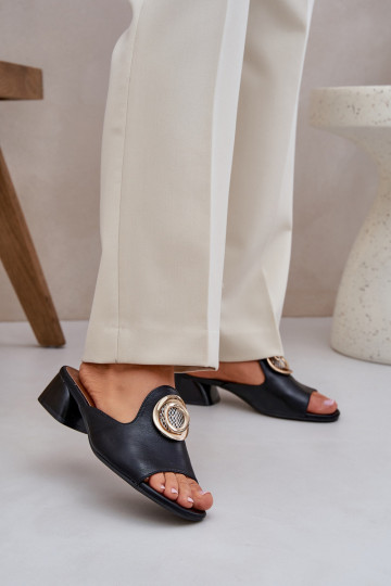 Eleganta stila sieviešu...