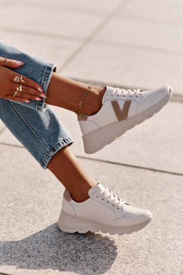 Āda sporta apavi Sieviešu...