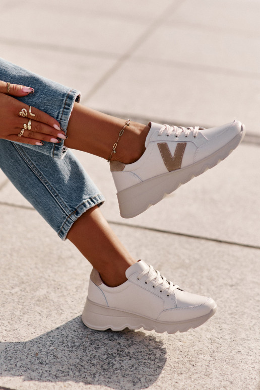 Āda sporta apavi Sieviešu Vinceza...