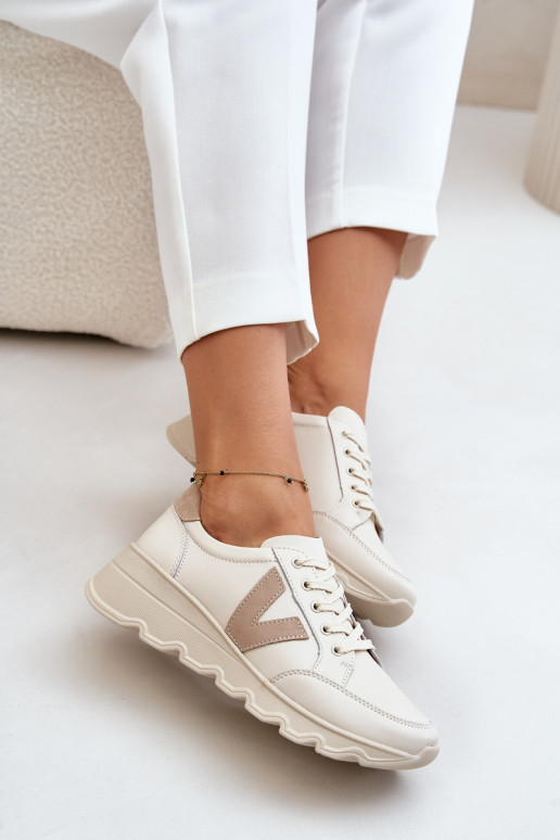 Āda sporta apavi Sieviešu Vinceza...