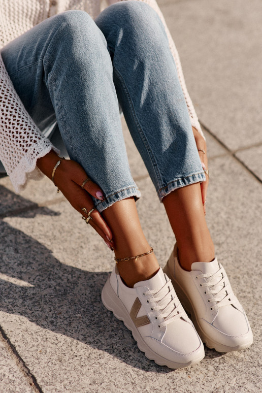 Āda sporta apavi Sieviešu Vinceza...