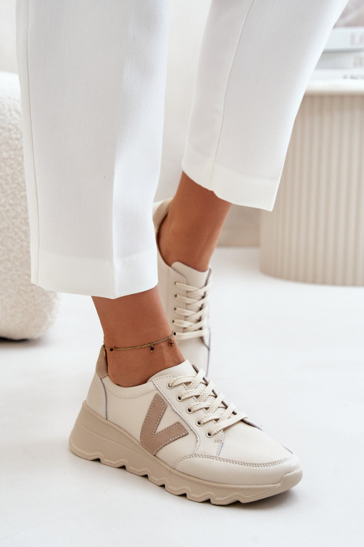 Āda sporta apavi Sieviešu Vinceza...