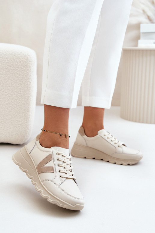 Āda sporta apavi Sieviešu Vinceza...